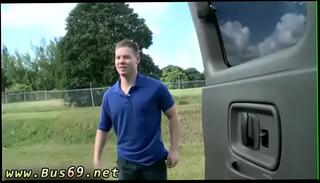 Video 756258275: gay porn men underwear, big dick underwear, gay porn straight sex, porn public gay sex, outdoor gay porn