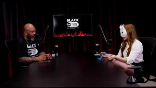 Video 1655539725: domination submission humiliation, cuckold humiliation pov, cuckold domination fetish, amateur girl dominant submissive, cuckold orgasm compilation, cuckold wife humiliates, cuckold swinger wife, bdsm submissive girl, bdsm submissive sex, bdsm teen submissives, sex whip fetish, pov booty teen, latin booty compilation, whipped massaged, hot pov cuckold, amateur couple sexy massage, humiliation handjob ruined orgasm, dirty talking orgasm compilation, pov dick talks dirty, sexy blonde swinger wife, multiple orgasms cuckold, hot sexy fetish brazil, massage beautiful latin girls, exotic swinger wife, white swinger wife, casting compilation sexy, couple dominates man, romantic massage sex, black cuckold couple, tattoo girl dominates, public humiliation sex, small dick humiliation, haired teen compilation, submissive latino, interview pov