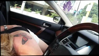 Video 1598740365: submissive milf slut, amateur milf submissive, tattooed milf submissive, milf slut sucking cock, submissive bitch slut, dirty milf slut, submissive cum slut, milf slut blowjob, slutty amateur milf, milf master, milf public blowjob, milf car