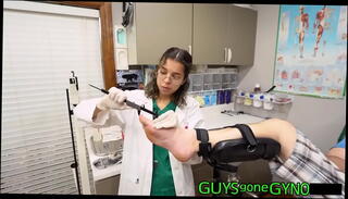 Video 1612540465: feet foot fetish toes, foot fetish soles feet, latex foot fetish, teen feet fetish, male feet foot, doctor feet, foot fetish guy, doctors clinic, nurse feet