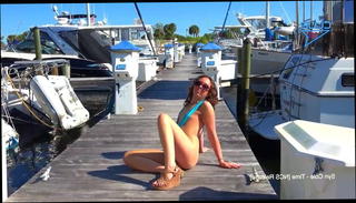 Video 1563330301: tiny tits milf, tiny thong bikini, bikini softcore, milf nylon stockings, titted lingerie milf, tits milf hd, straight milf, nylon spandex