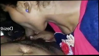 Video 1206752601: sexy wife sucking cock, cheating wife sucking cock, homemade wife sucking, sexy mom sucking, cock sucking straight, desi wife sucking, wife sucking lovers