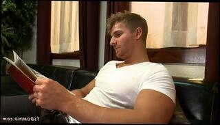 Video 1061204005: jessica fox, fetish domination, ladyboys blowjob fuck fetish, dominated anal fucked, dominant tranny fucks, dominant shemale fucks, dominic sucks fucks, dominant anal sex, domination ass fuck, hardcore fetish tranny, fetish oral sex, dominant transvestite, dominant transsexual, shemale anal fucks male, tranny shemale trans, anal fucking neighbor