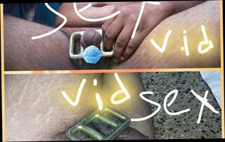 Video 1657076581: crossdresser femboy sissy fucking, twink sissy femboy cum, crossdresser sissy anal solo, indian sissy femboy crossdresser, hairy twinks bareback, gay sissy crossdresser fucked, daddy fucks twink bareback, gay sissy boy crossdresser, amateur teen sissy crossdresser, bareback twink gay sex, sissy femboy masturbate, hairy bear fucks twink, sissy femboy blowjob, sissy crossdresser cock, hairy grandpa fucks, bareback fuck young twink, sissy crossdresser homemade, twink big cock bareback, hairy hunk bareback, solo twink handjob, twink barebacking outdoors, hairy young men bareback, old sissy crossdresser, desi twinks gay fucking, fucking bareback hd, anal fucking sucking, anal hole fucking