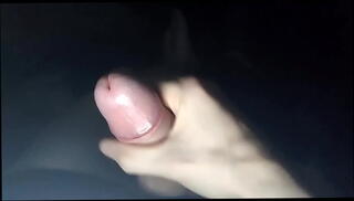 Video 1655916515: horny amateur homemade masturbation, horny homemade big dick, horny homemade handjobs, dick handjob big cock