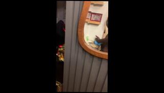 Video 1627320053: bbc solo male cumshot, solo bbc masturbation, big dick amateur bbc, bbc toy masturbation, daddy solo masturbation, ebony bbc big dick, mature amateur bbc, mirror solo, bbc nut, bbc face