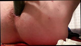 Video 1123854601: skinny amateur homemade, skinny gay sex, skinny toy, homemade dildo, dildoing opening, hd skinny