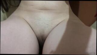 Video 1658761833: pissing pussy pee, pissing peeing girls, solo girl peeing, pee desperation pissing, shower peeing piss, pissing peeing wetting, solo female peeing, solo toe, amateur girl pee, amazing amateur solo girl, dripping pussy solo, solo webcam girls, beautiful girl pee, blonde girl peeing, daddy peeing, woman pee, women peeing, hardcore pee, juicy pussy pissing, german solo girl, pee sounding, pee games, good pee