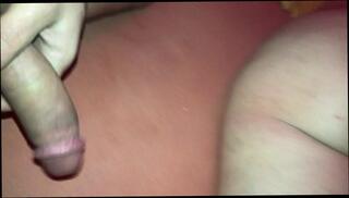 Video 1621782291: fingering wife, mom fingering, wife step mom, homemade wife, homemade straight