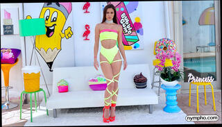 Video 1601526514: pornstar pov, hardcore pov, seductive woman, cock cum, drooling blowjob, sexy drink, one sexy