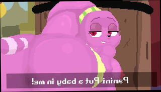 Video 1570454555: cartoon furry, furry creampie, boobs cowgirl creampie, big boobs furry, furry cock, furry ass, public femdom