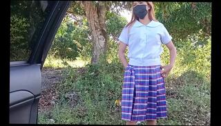 Video 1603430161: skinny student teen, sexy skinny girl, skinny girl sex, young skinny teen girl, skinny girl pussy, public nudity sex, old skinny girl, perfect skinny teen, teen hd skinny, 18 years old skinny