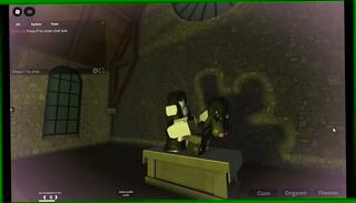 Video 1657688435: virgin slut, fucks slut first time, slut stranger