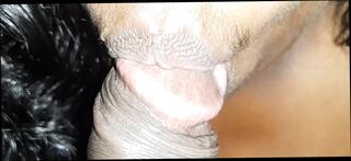 Video 1657191881: homemade desi couple sex, indian couple homemade sex, amateur homemade wife desi, husband homemade sex, amateur housewife homemade, ass homemade couple, homemade sex big ass, amateur mom homemade, indian desi women sex, homemade amateur close, mouth amateur homemade, homemade straight, desi style sex indian, homemade hd