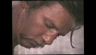 Video 1659142731: couple doggy style sex, blowjob couple doggy style, pussy doggy style sex, doggy style sex cumshot, doggy style pussy eating, dirty doggy style, nasty doggy style, vintage pussy eating, classic vintage sex, doggy style straight, doggy style hd, dirty prostitute, dirty pig