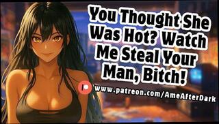 Video 1657167423: cartoon pov blowjob, pov amateur solo, pov solo dick, pov solo female, pov dick sucking amateur, dick pov blowjob cum, pov dick deep throats, amateur dirty talking pov, sloppy pov dick sucking, sucking big dick pov, friend pov sloppy blowjob, playing dirty solo, erotic cartoon, romantic pov blowjob, men solo cum, exhibitionist solo, lover pov, huge cock deep throat, ex deep throat