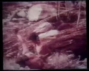 Video 78623601: nudity gay sex, vintage gay sex, vintage gay boy, gay alien, vintage nude, vintage straight, man vintage