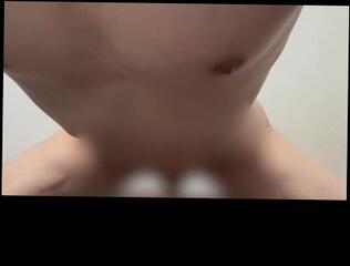 Video 1665417003: creampie solo, japanese amateur creampie, amateur solo male