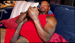 Video 1665396055: milf worships bbc, milf interracial bbc, milf pussy fucked doggy, interracial bareback fucking sex, blowjob doggy cumshot milf, interracial bbc deep throat, bbc doggy style fucking, bbc cock worship, bareback interracial sex wet, bbc interracial facial, milf swallows bbc, homemade interracial bbc, bareback interracial rough fuck, tits milf doggy style, big tits milf doggy, bbc busty, milf blowjob cum swallow, bbc fucking tight pussy, doggy style fucked moans, bbc moaning orgasm, milf juicy pussy fuck, doggy style butt fucking, pornstar fucked doggy style, worships cock balls, milf tattooed tit fucking, bbc deep throat guy, doggy style multiple orgasm, bbc pussy stretched, beauty fucked doggy style, rough face fuck bbc, vaginal doggy style, muscular bbc, italian bbc, petite bbc