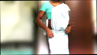 Video 1604923731: chubby boy solo, chubby gay solo, solo crossdresser ass, chubby young gay boys, solo boy big cock, indian young boy solo, crossdresser webcam, ass solo hd, crossdresser dress, sexy dress, wearing sexy