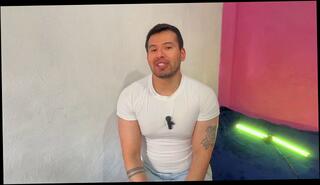 Video 1663820283: solo twink boys, big dick twink solo, twink solo big cock, twink solo gay, solo amateur twink, daddy fucks twink gay, twink gay porn fuck, solo male boy porn, twink blowjob fuck, sexual