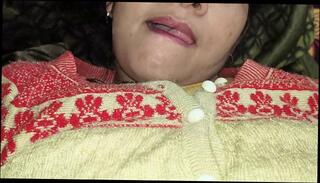 Video 1658256733: hardcore pussy fuck creampie, pussy fucked hard creampie, pussy fucking creampie close, sex hot fuck creampie, deep throat pussy creampie, homemade fuck creampie, fuck creampie cumshot, amateur creampie hardcore, creampied roughly hard fucked, fucking hot asian creampie, fast creampie fuck, indian creampie fuck, cosplay creampie sex, indian desi creampie, creampie hindi, creampie fantasies, college creampie, married couple