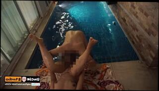 Video 1573016313: cuckold bbc threesome, cuckold wife fucks bbc, cuckold swinger wife, bbc cuckold couple, homemade bbc cuckold, pov fuck bbc, pov massage fuck, bbc pov amateur, bbc cuckold sex, hardcore pov threesome, bbc cuckold party, asian massage bbc, cuckold wife ass fucked, big ass wife bbc, bbc fuck public, swinger 3some, swinger pool party, swimming pool fuck, fucking stranger