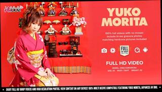 Video 1603653431: hairy cunt fucked, cfnm teen babes, sexy cfnm babes, hairy dude fucks, cfnm amateur babes, cfnm japanese amateur, cfnm ass, asian cfnm, hairy love, sexy straight teen, toys cunt, cunt cock, sexy teen hd, toys hard cock