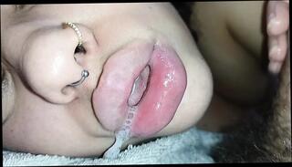 Video 1656417111: brother step sister homemade, brother anal step sister, brother step sister hardcore, brother step sister sex, brother fucks step sister, amateur step brother sister, anal compilation step sister, fuck step sister doggy, sex fetish compilation, sister step brother desi, indian brother step sister, hot step brother sister, big step brother sister, cum compilation fucked pussy, ass cum compilation fucked, amateur cum facial compilation, ass wife doggy fuck, blowjob ass fucked doggy, fucks girl anal compilation, cuckold sluts cumming, deep throat cum compilation, facial face fuck doggy, best blowjob compilation cum, wet pussy fucked doggy, cuckold sucking cock, wife's sister tight ass, pussy eating orgasm compilation, ass latin fucking doggy, straight cum compilation, big cock pop, old step sister fucked, mouth cum compilation, american anal compilation, orgasm compilation close, cum compilation hd, cuckold masturbating, 18 years step sister, brazilian step sister, brother hindi