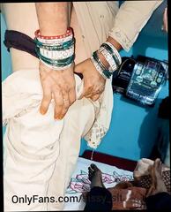 Video 1664596971: cuckold humiliation interracial sissy, cuckold wife humiliates husband, amateur wife interracial cuckold, interracial wife cuckold hot, chubby cuckold wife, homemade interracial cuckold, interracial cuckold sex, first interracial cuckold, interracial couple homemade sex, cheating wife cuckold husband, cuckold wife's pussy, homemade chubby girl, interracial cowgirl sex, interracial handjob sex, indian cuckold wife hindi, cuckold wife first time, wife cuckold story, desi cuckold couple, small cock sissy, huge cock sissy, cuckold wife talk, wife cuckold fantasy, beautiful wife cuckold, straight sissy, sissy home, petite sissy, sissy mouth, romantic cuckold, long interracial, cuckold hd, penis vagina