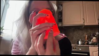 Video 1655261151: sissy humiliation joi, mistress humiliates slave, sissy cuckold humiliation, dominate humiliate slaves, femdom sissy humiliation, crossdresser dominated mistress, fetish crossdresser sissy, milf mistress dominant, dirty sissy crossdress slut, crossdresser sissy slut fucking, milf dirty talk joi, sissy husband humiliated, sissy crossdresser maid, slave girl humiliation, crossdresser sissy panties, sissy training joi, blonde sissy crossdresser, sissy crossdresser big, straight fucks crossdresser, gagging moaning, slave girl hd, halloween sissy, sissy lips