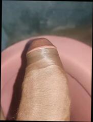 Video 1656280371: bareback twink massage, gay bareback twink boy, bareback twink gay sex, twink caught masturbating, twink big cock bareback, solo twink boys, barebacks young twink gay, twink bareback cum, twink teen bareback, twink first time bareback, barebacks black twink, solo masturbation sex toys, masturbation indian boy solo, monster cock bareback gay, solo male masturbation moaning, boy penis massage, gay twink boys small, gay men bareback sex, bathroom bareback boy, desi massage boy, old men masturbating solo, massive twink cock, man twink boy, india massage, bareback locker