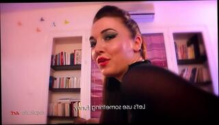 Video 1602287391: angelik duval, solo dildo pov, sex dildo toys solo, solo dildo ass fuck, solo anal dildo fuck, solo anal dildo masturbation, dildo fucking joi, solo babe dildo, pov joi instructions, dildo babe jerking, dildo sex toy lingerie, dildo fucked brunette babe, straight dildo toys, french joi anal, dildo fucking hd, pervert joi