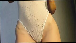 Video 1584619891: skinny ass babe, skinny ass teen, homemade skinny teen, skinny teen webcam, juicy ass twerk, twerk hot ass, skinny big ass, old skinny teen, homemade softcore, teen hd skinny, skinny straight, 18 years old skinny, twerk time, lingerie softcore, hottest softcore, skinny close, dick ass, high ass, finnish homemade, ass shaking