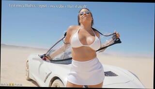Video 1411569615: luna star, bikini gagging, gagging throat face fuck, gagging deep throat fuck, blowjob deep throat gag, gag pussy fuck, throat gagging latin, bikini licking, bikini butt, bikini facial, bikini cumshot, boots gagged, tattooed bikini, brunette bikini, bubble butt latin fucked, pussy licked clean, star rides, athletic pussy, wild ride