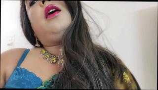 Video 1655530391: crossdresser fucked bareback creampie, sissy crossdresser solo, sissy crossdresser sucking cock, crossdresser sissy ass fucked, crossdresser tranny sissy, sissy crossdresser shemale, bbw sissy fucked, fucks guy bareback creampie, sissy crossdresser ladyboy, black bbw shemale solo, huge cock bareback creampie, big ass sissy crossdresser, sissy crossdresser masturbates, amateur sissy crossdresser, indian crossdresser sissy, cute sissy crossdresser, mature crossdressers sissys, asian sissy crossdresser, bareback creampie beautiful, solo female bbw, sissy ladyboy shemale trans, shemale fucks girl bareback, girl porn amateur creampie, bbw loves sucking cock, small cock shemale solo, desi girl masturbating solo, fucking bareback hd