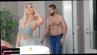 Video 1266985885: rimming bareback, barebacked tranny anal fucking, tranny bareback ass fucking, shemale fucks girl bareback, shemale hardcore bareback sex, ass licking bareback fucking, bareback fuck hardcore porn, cock bareback anal fucking, bareback anal fucking blowjob, tranny fucks guy bareback, deep throat anal barebacking, bareback shemale fucking hot, barebacked fuck kissing, sexy shemale bareback, bareback fucking big cock, big tits shemale bareback, small cock bareback, blonde tranny bareback, rimmed trans, handjob bareback, super hot bareback