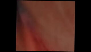 Video 1200304775: cam girl solo masturbation, sexy girl solo, petite solo girl, virgin pinay, shaved solo, pinay camshow