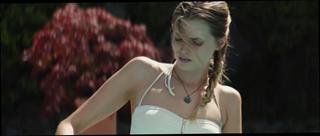 Video 503450004: riley keough, big tits