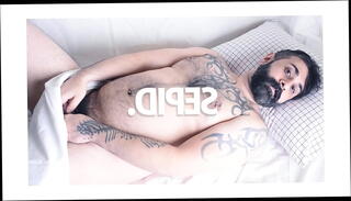 Video 1564995405: homosexual gay, homosexual bears