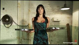 Video 1656834411: cherry torn, gia dimarco, bdsm bondage humiliation, bdsm bondage fetish, milf feet fetish, milf squirt creampie, squirting pussy fucking machine, toys feet fetish, cbt fetish, fucked creampied straight, fuck machine training, master humiliates, tied machine fucked, pussy eating machine, english milf pussy, fucks slim milf, fucking machines hd, bondage discipline, uniform fetish