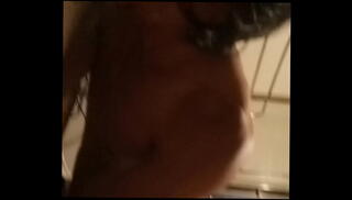 Video 1359279585: threesome gay sucking, friend threesome, trio sucking