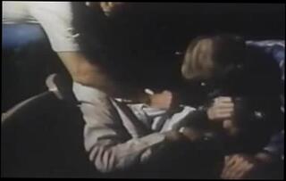 Video 373586401: vintage gay porn, vintage action, vintage blowjob, gay porn muscular, boy play dick