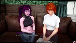 Video 1656436953: cartoon porn 3d animation, animated cartoon 3d sex, 3d porn game animation, porn story 3d animated, 3d animation ass big, big titted 3d anime, 3d animation dick, 3d animated cosplay