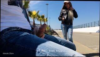 Video 1608348611: public nudity outdoor masturbation, amateur public nudity, nudity sexy, nudity girl, blowjob nudity, public nudity hot, girl masturbating dirty talking, dick jerking cumming, sexy boy jerking, babe jerking dick, straight boy jerking, hot sexy amateur couple, cumshot masturbation jerk, sexy blonde girl masturbating, dick guy jerk, stranger girl jerked, amateur exhibitionist couple, sexy girl deep, girl masturbates outside, haired girl masturbates, amateur blowjob hd, dirty surprise, long hair jerks, jerking helps, sucking