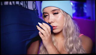 Video 1608617715: horny slut fat bbw, sexy bbw fat horny, sexy bbw teasing, bbw slut big tits, sexy bbw big ass, horny bbw girl, horny bbw babe, bbw teen slut, sexy bbw blowjob, fat bbw college girl, horny fat bbw latin, cute sexy bbw, blonde bbw slut, bbw big cock, bbw small tits, bbw daddy, bbw couple, gorgeous blonde bbw, bbw face, little bbw, college student cock, boyfriend's cock, cock stimulation, short cock