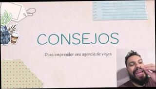 Video 1654020673: solo amateur latin, amateur solo male, school solo, 60fps amateur