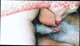 Video 1606652401: pussy fucking girl fingering, fingering pussy fucking toy, fingering pussy sex toys, desi girl pussy fingering, indian girl pussy fingering, finger fucking tight pussy, husband finger fucks, beautiful girls finger pussies, asian girl fingering pussy, fingering hot pussy fuck, tits fingering tight pussy, wife fingers husband, housewife pussy fingered, girl nude fingering, finger fucking big boobed, fingering pussy homemade, couple fingering pussy, finger cock fucked, finger fucking straight, finger fuck first time, fingering sweet pussy, naughty fingering pussy, fingering old pussy, hottest homemade fingering, cumshot fingering, 18 year old fingering, fingering foreplay, romantic fingering, short fingering, fingering haired, fingering hd, couple honeymoon fuck, cock fucks black pussy, pussy good fuck, india girl sex, pussy 1st time, 1st date fuck