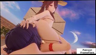 Video 1654884533: creampie anime hentai uncensored, sex anime hentai uncensored, hentai anime anal creampie, lesbian futa hentai, anime hentai porn sex, animated hentai porn big, pussy hentai anime, anime ass hentai, anime hentai babe, best futa hentai, lesbian sex licking pussy, deep throat pussy creampie