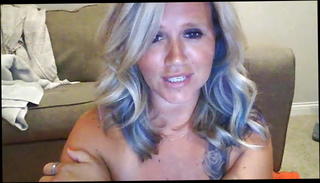 Video 1221558101: sexy cam webcam, sex cam webcam, sexy naked nude, naked nude straight, webcam chat cam, cam porno, dirty cam, loves dirty sex, jasmin cam, wow sexy, camera webcam